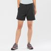 Picture of SALOMON - OUTRACK SHORTS W